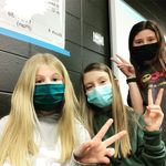 Abby Meeks - @abby_meeks_14 - Instagram
