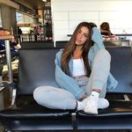 Abby Meeks - @meeksabby - Instagram