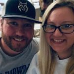 Abby Meeks - @abby15k2 - Instagram