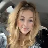 Abby Meeks - @_.abbymeeks - TikTok