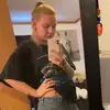 Abby Meeks - @landensmommy2017 - TikTok