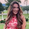 Abby Meeks - @abbymeekss - TikTok