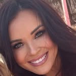 Abby Meeks Tracy, Realtor - @abbymeekstracy - Instagram