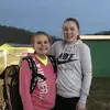Abby Smeeks - @abbysmeeks - TikTok