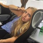 AbbymeeksBIG - @littleabbymeeks - Instagram