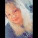 Abigail Meeks - Facebook