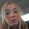 freeclimb - @abbymeeks7 - TikTok