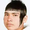 user4394799205312 - @abbymeeks88 - TikTok