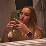 𝐀𝐛𝐢𝐠𝐚𝐢𝐥 𝐌𝐞𝐢𝐫𝐢𝐧𝐠🎀 - @abby_meiring338 - Instagram