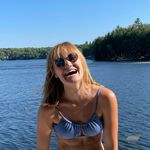 abbs - @_abbymeiering - Instagram