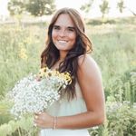 abbs - @abby_meis - Instagram