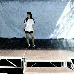 粒米😂😂 - @abby__meimei - Instagram