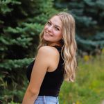 abby - @abby.meisler - Instagram