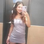 《Abby》 - @abby_meichtri - Instagram