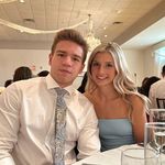 abby - @abby_meinertz - Instagram