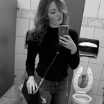 |Abby| - @abby_meisinger - Instagram