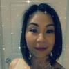 Abby - @abbymei - TikTok