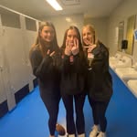 abby - @abbymeise - Instagram