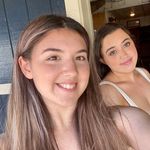 Abby Chavez - @abby_meila - Instagram