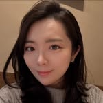 Abby Chen - @abbymei - Instagram