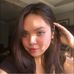 Abby Gaille Mei - Facebook