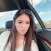Abby Mei - Facebook