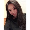 Abby Mei - @abby920225 - TikTok