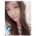 Abby Mei - Facebook