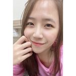 Abby Mei - @shuping_1115 - Instagram