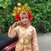 Abby Mei - Facebook