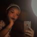 Abby Mei - Facebook