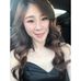 Abby Mei - Facebook