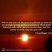 Abby Mei - Facebook
