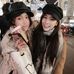Abby Mei - Facebook
