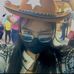 Abby Mei - Facebook