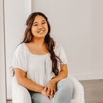 abby mei ♡ | fantasy & romance bookstagram - @abbymeibooks - Instagram