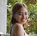 Abby Mei Espiritu - Facebook