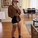 Abby Mei Mei - Facebook