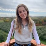 @abby_meidl - Instagram
