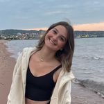 Abby Meier - @abbymeier_ - Instagram