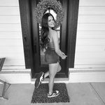 Abby Meier - @abbymeier15 - Instagram