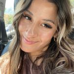 Abby Meier - @abby_meier_ - Instagram