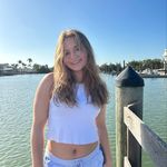 Abby Meier - @abby.meierr - Instagram
