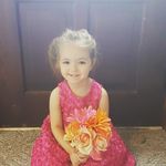 Abby Meier - @abby_meier54 - Instagram
