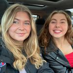 abby meilstrup - @abbymeils - Instagram