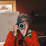 Abby Meisner - @abbymeisnerphoto - Instagram