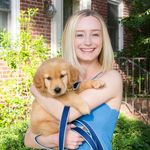 Abby Meister - @abbymeister - Instagram