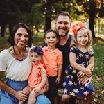 Abby Meister - @abbymeister15 - Instagram