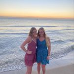 Abby Meister - @abby_meister22 - Instagram