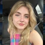 abby meitrodt - @abbymeitrodt - Instagram